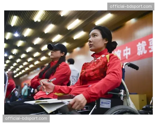跳水世界杯北京站总结：中国队优势依然明显，但墨西哥等新锐力量不容忽视