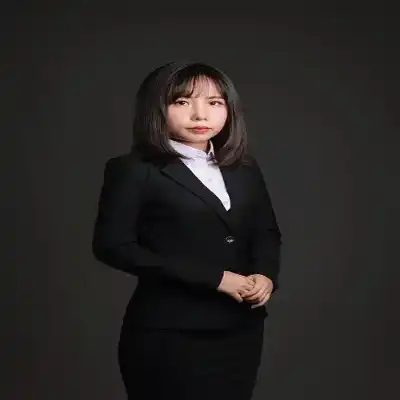 董子茉