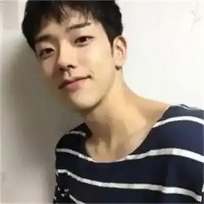 公孙骁森