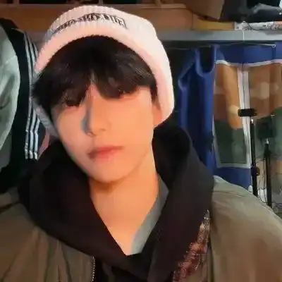 朱桑梓